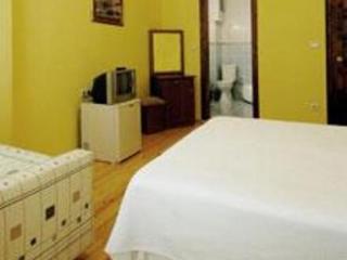 Gul Sultan 3* Стамбул
