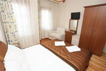 Gul Sultan 3* Стамбул