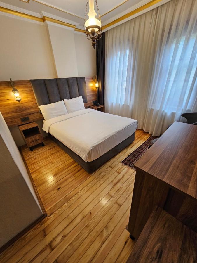 Gul Sultan 3* Стамбул