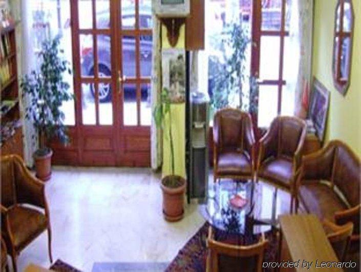 Gul Sultan 3* Стамбул