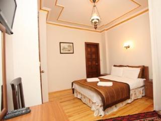Gul Sultan Гостевой дом 3*